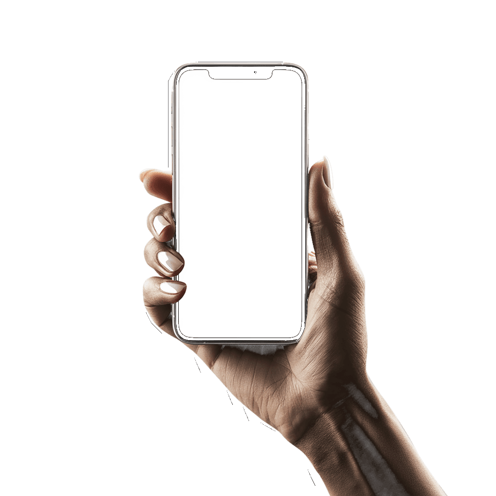 FlexGym app